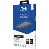 3mk Protection Samsung Galaxy S21 FE 5G - 3mk HardGlass-lasi