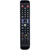 24hShop Kaukosäädin BN59-01178B mallille Samsung