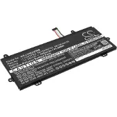 24hShop Lenovo IdeaPad 11.6 N22 akku 3900 mAh"