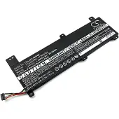 24hShop Lenovo Chromebook 100s akku 3800 mAh