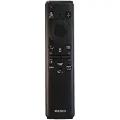 Samsung BN59-01455E / TM2360E kaukosäädin - Smart TV korvaava kaukosäädin