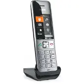 Gigaset Comfort 500hx Langaton Lankapuhelin