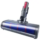 24hShop Pölynimurin suutin Dyson V7/V8/V10/V11