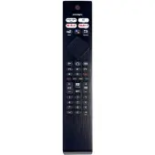 Philips Kaukosäädin YKf474 Ääniohjattava