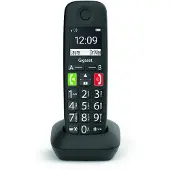 Gigaset E290 Hx Langaton Lankapuhelin