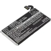 123accu SonyEricsson Xperia MT27 akku 1260 mAh