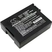 Cameron Sino Akku Kaapelimodeemi for Cisco DPQ3925, DPQ3212, DPQ3925, DPQ3212