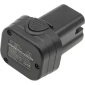 Cameron Sino Einhell BT-CD 10 8 V /3 LI Työkalun Akku 1500 mAh