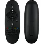 24hShop Kaukosäädin RM-L1030 Philips TV
