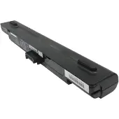 Cameron Sino Dell Inspiron 700m Inspiron 710m akku 4400 mAh