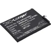24hShop Akku älypuhelin, Matkapuhelin hintaan Nokia G21, G21 2022