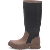 Woden Le Wp Booties