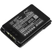 Cameron Sino Akku Kaksisuuntainen radio YAESU FT-70D, FT-70DR, FT-70DS, FT-70DR, YAESU FT-70D, FT-70DS