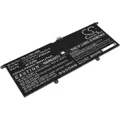 24hShop Lenovo Yoga Slim 9 14ITL5 akku 8150mAh
