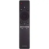 Samsung BN59-01274A Kaukosäädin