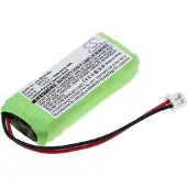 123accu Dogtra 2300NCP remote dog training sy 2300NCP Transmitter 2300TX Transmitter Koiratutkan Akku