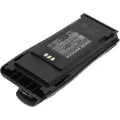 Cameron Sino 7.4V2600mAh Li-Ion - CP040 replacement