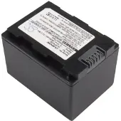 123accu Samsung IA-BP420E yhteensopiva akku - 3600mAh