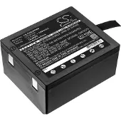 Cameron Sino EDAN SE3 akku 5200mAh