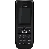 Mitel 5614 DECT-kuuloke