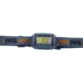 Petzl Aria 2r Rgb Otsalamppu