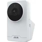 Axis – M1055-L BOX CAMERA (02349-001)