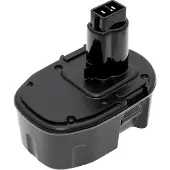 Cameron Sino Dewalt DW985 Ni-MH 14 4 V akku 3000 mAh