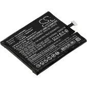 24hShop CAT puhelimen S62 yhteensopiva akku 4000mAh