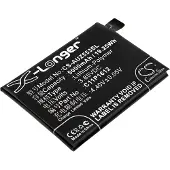 123accu Asus Zenfone 3 Zoom S akku 5000 mAh