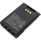 Cameron Sino Akku Kaksisuuntainen radio Icom IC-31A, IC-31E, IC-51A jne. varten.