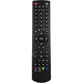 24.Se Kaukosäädin RC1910 Toshiba TV-laitteeseen