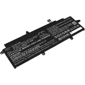 24hShop Akku Kannettava tietokoneelle, Kannettava tietokone Lenovo ja muille.