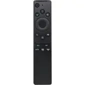 24hShop Kaukosäädin Samsung RM-L1611