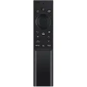 24hShop Kaukosäädin BN59-01357B aurinkokennolatauksella Samsungille