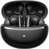 QCY N70 Ht18 Lite Kuulokkeet