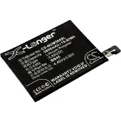 123accu Xiaomi M1803E7SC M1803E7SG M1803E7SH akku 3900mAh