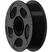 Anycubic PC Filament (Black) 1 kg