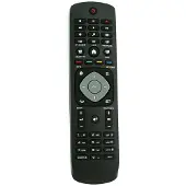 24hShop Kaukosäädin RM-L1220 Philips TV
