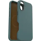 Otterbox – SymmetryCactusLeatheriPhone16PlusGRN (77-96277)