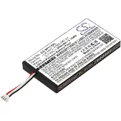 Cameron Sino Sony PSP GO akku 930 mAh