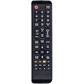 24.Se Kaukosäädin BN59-01199G mallille Samsung