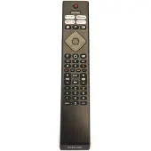 Philips HR45B kaukosäädin