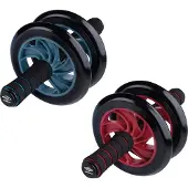 Umbro REHABILITATION WHEEL PUNAINEN