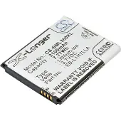 Cameron Sino Samsung SCH-R830 akku 2100 mAh