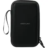 Aochuan Foldable Gimbal Bag (Black)