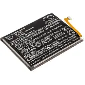 123accu Akku älypuhelin, Matkapuhelin Samsung SM-A015V, Galaxy A01 2019 ja muut.