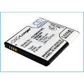24.Se Samsung Nexus 4G LTE akku 1800 mAh