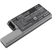 Cameron Sino Dell Latitude D531 Latitude D820 Precision M65 akku 6600 mAh