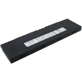 123accu Asus Eee PC S101 EPCS101-BPN003X akku 9800 mAh