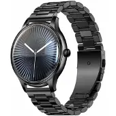 COLMI Stahl L28 Armband Smartwatch